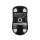 ASUS Mysz ROG Harpe Ace Mini (Black) 90MP03Z0-BMUA00 - 1486427 - zdjęcie 5